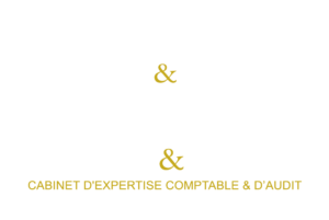 logo-andre-robin