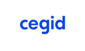 CEGID comptabilité Rouen Normandie