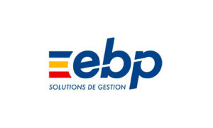 EBP comptabilité Rouen Normandie