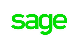 SAGE comptabilité Rouen Normandie