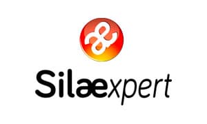 Silaexperts comptabilité Rouen Normandie