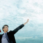 Demander un remboursement anticipé de votre créance de carry-back : c’est possible !