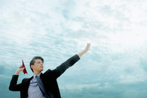 Demander un remboursement anticipé de votre créance de carry-back : c’est possible !