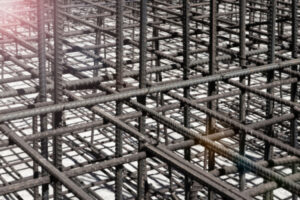 Usages professionnels des armaturiers : lorsqu’une entreprise connaît (trop) bien le milieu…