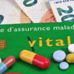 Relèvement du plafond de la Sécurité sociale au 1er janvier 2024 !