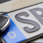 Holding et pacte Dutreil : quand réfléchir ne suffit pas…