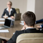 Guichet unique : les formalités papiers, c’est (presque) fini !