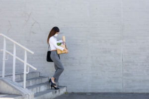 Licenciement pour motif économique : un ordre à respecter ?