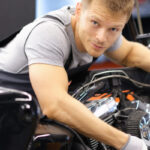 Soutien scolaire hors du domicile = crédit d’impôt ?