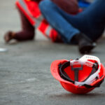 Compte AT/MP : l’heure est venue de s’inscrire !