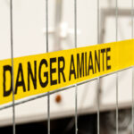 Travaux de désamiantage : TVA à 10 % ou 20 % ?