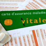 Arrêt maladie : quel report pour les congés payés ?