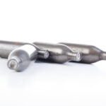 Compte AT/MP : l’heure est venue de s’inscrire !