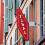 Buralistes : Deux nouveaux dispositifs de soutien