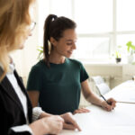 Prêt à taux zéro (PTZ) : ça bouge en 2024 !