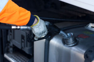 TICPE et transporteurs : un avantage fiscal en panne sèche ?