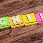 Notaire : de l’importance de la vérification des documents de vente…