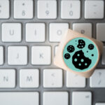 Divorce et rupture de Pacs : une solidarité fiscale systématique ?