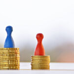 C’est l’histoire d’un employeur qui fait face à une demande salariale inhabituelle…