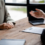 C’est l’histoire d’un médecin qui pose trop de conditions…