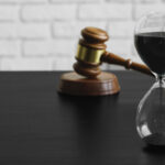 Discrimination = comparaison ?