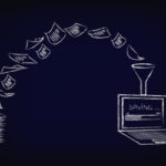 Douanes : un avis de mise en recouvrement « presque » clair…