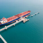 Buralistes : Deux nouveaux dispositifs de soutien