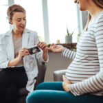 Secteur de l’aviation : les carburants verts prennent leur envol !