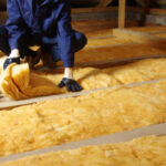 MaPrimeRénov' : pour toutes sortes de propriétaires ?