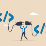 C’est l’histoire d’un salarié victime d'un accident (du travail ?)...