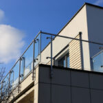 C’est l’histoire d’un artisan face à son client… et son fournisseur…