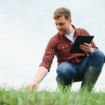 Règle de taxation sur les camions pick-up : ça dépend…