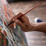 JO 2024 : des questions-réponses sont disponibles !