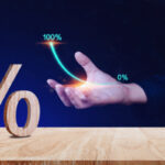 Difficultés financières et remise d'impôt : même pour la TVA ?