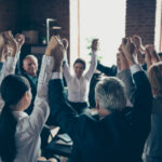 Inégalité de traitement : le syndicat peut-il agir en justice ?