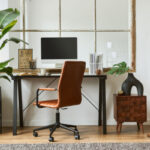 C’est l’histoire d’un salarié victime d'un accident (du travail ?)...