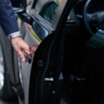 C’est l’histoire d’un couple qui pensait acheter un logement neuf…