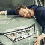 « Nouveau » bonus écologique : pour quelles voitures ?