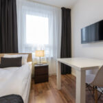 Louer une chambre : avec ou sans impôts ?