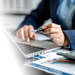 C’est l’histoire d’un employeur à qui on reproche un licenciement « verbal »…