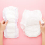 Intempéries : une aide pour les agriculteurs