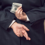 Difficultés financières et remise d'impôt : même pour la TVA ?