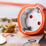 « Nouveau » bonus écologique : pour quelles voitures ?