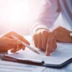 Promesse de contrat de travail = contrat de travail ?