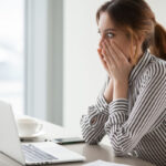 C’est l’histoire d’un employeur à qui on reproche un licenciement « verbal »…