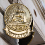 Notaires : un accès possible au fichier FICOVIE ?