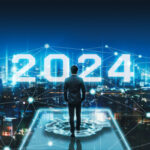 Protection des données personnelles et cybersécurité : ce qu’il faut savoir en ce début d’année 2024