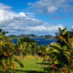 Outre-mer : les nouveautés 2024 (fiscales et sociales) à connaître