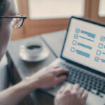 Paiements transfrontaliers : le registre détaillé des bénéficiaires et des paiements entre en vigueur !