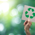 Les nouveautés 2024 (fiscales et sociales) pour le secteur industriel